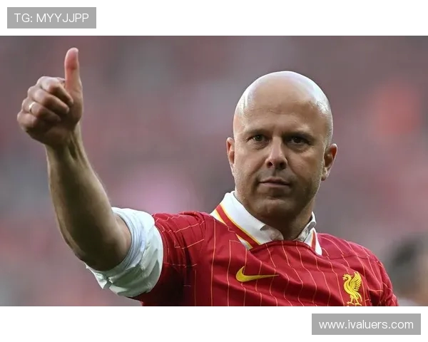 罗马诺辟谣利物浦换帅传闻称斯洛特与球员关系稳定无矛盾状况良好