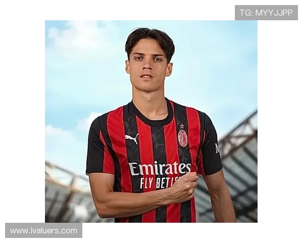 莫雷托称里昂争夺恩德里克转会优势明显或将主导未来动向走势变化