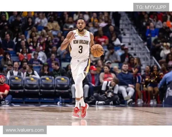 原创罗林斯32分6板14助 NBA雄鹿114-123不敌76人 马克西54分