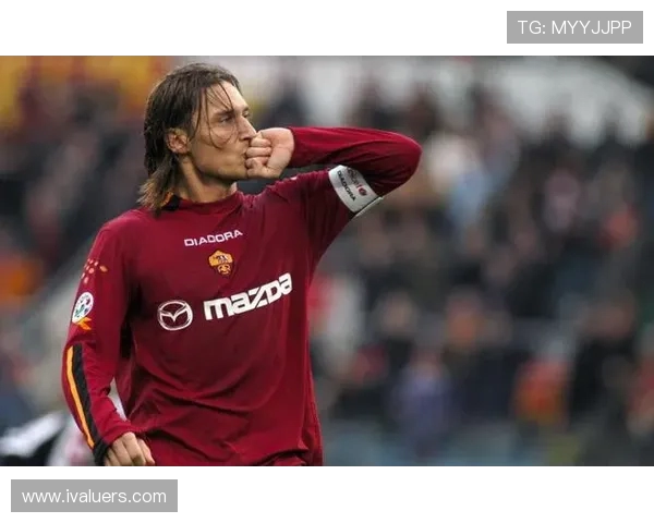 托蒂：加帅的工作成果尚未完全显现，但排名或许是个好兆头