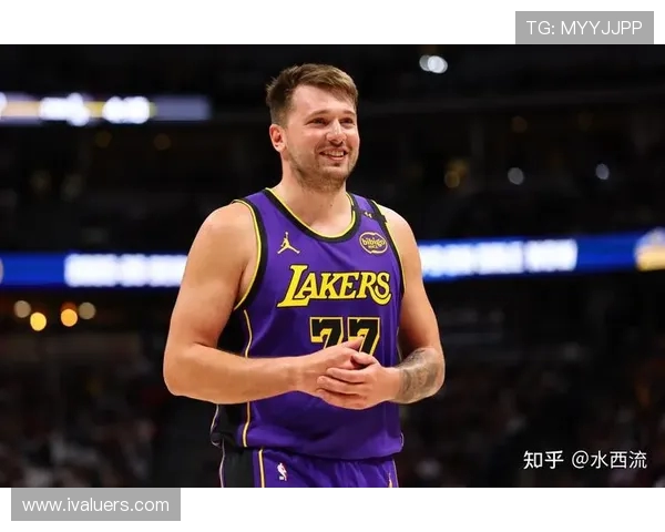 原创詹姆斯东契奇缺阵，里夫斯空砍36+8，凯尔特人大胜湖人